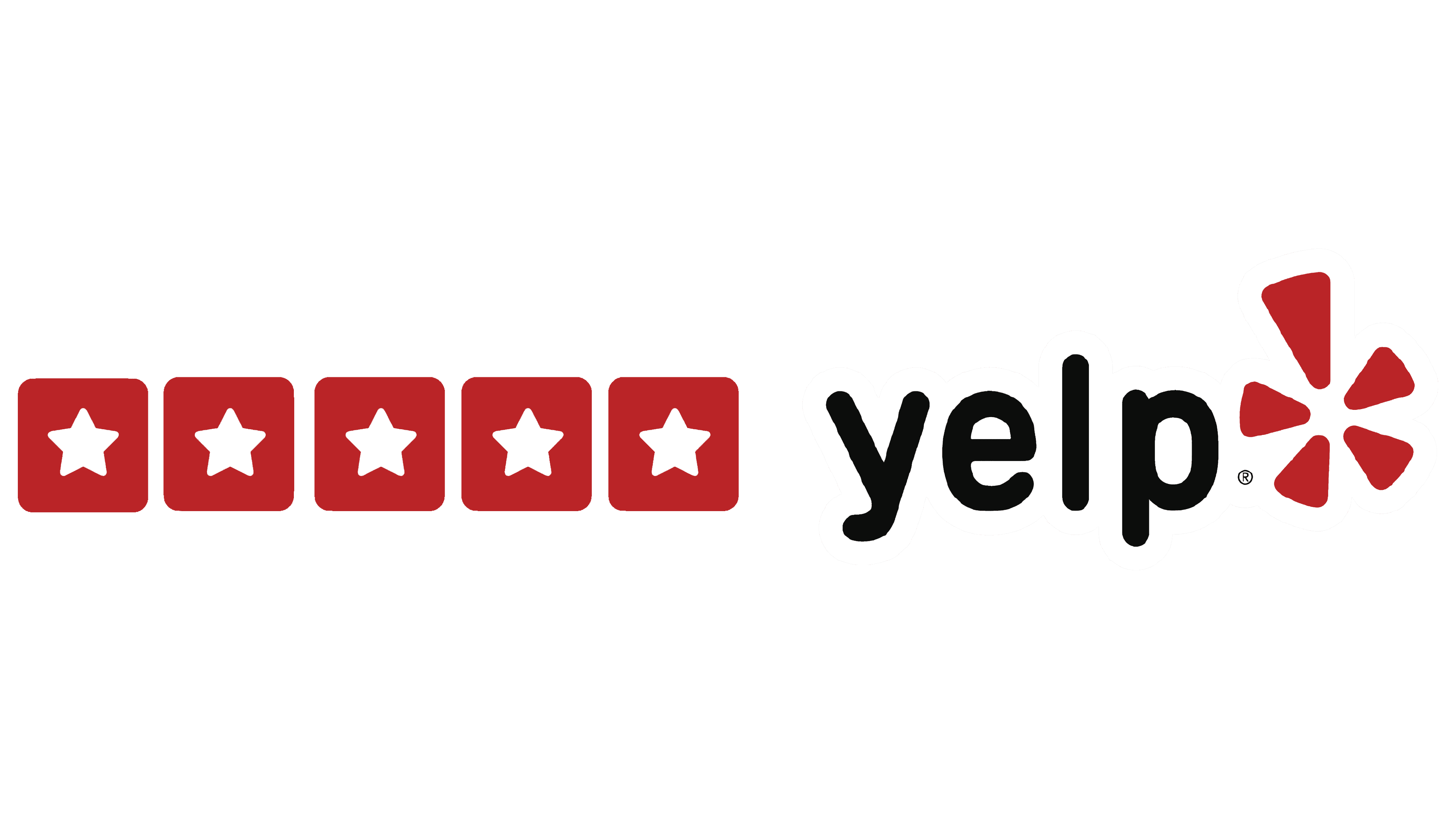 Yelp